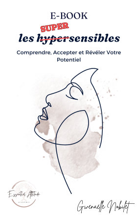 Gwenaëlle Nobilet (e-book)